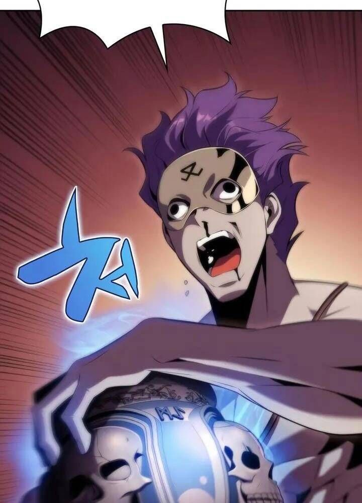 đọc truyện Tôi Là Tân Thủ Có Cấp Cao Nhất Chương 64 ảnh 104 tại Thiên Thai Truyện