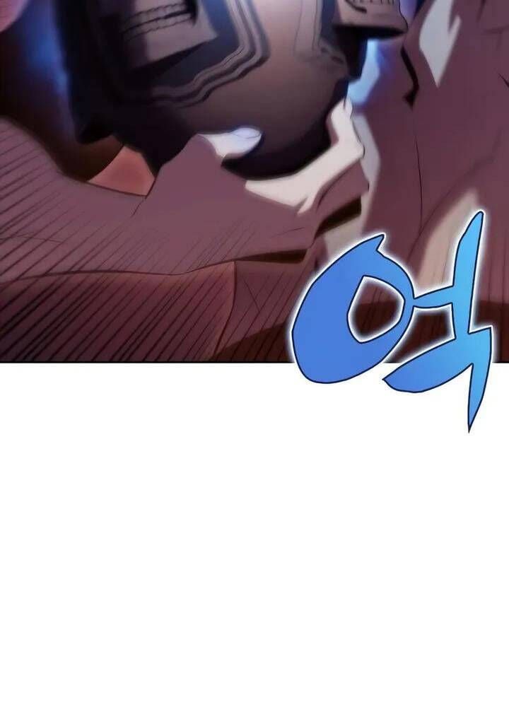 đọc truyện Tôi Là Tân Thủ Có Cấp Cao Nhất Chương 64 ảnh 105 tại Thiên Thai Truyện