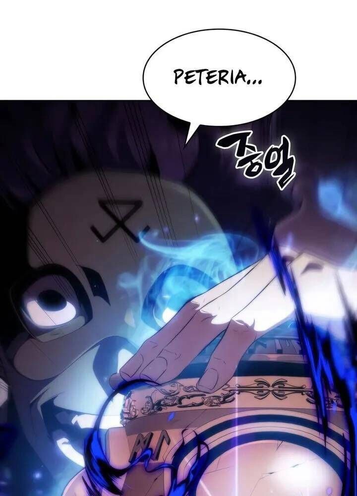 đọc truyện Tôi Là Tân Thủ Có Cấp Cao Nhất Chương 64 ảnh 106 tại Thiên Thai Truyện