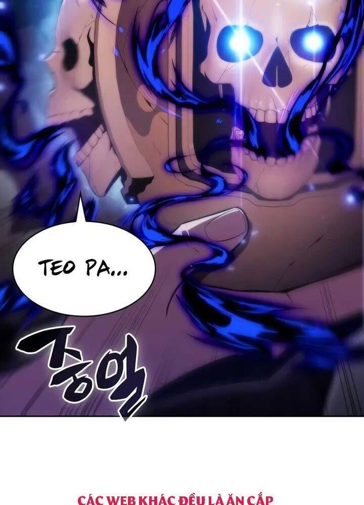 đọc truyện Tôi Là Tân Thủ Có Cấp Cao Nhất Chương 64 ảnh 107 tại Thiên Thai Truyện