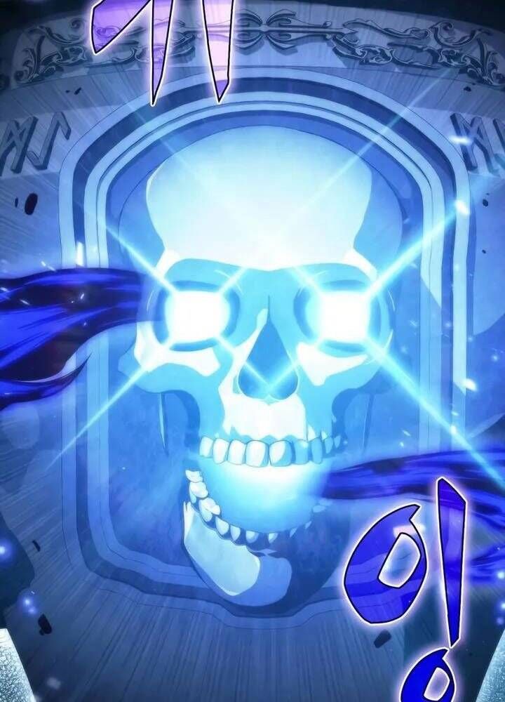 đọc truyện Tôi Là Tân Thủ Có Cấp Cao Nhất Chương 64 ảnh 109 tại Thiên Thai Truyện