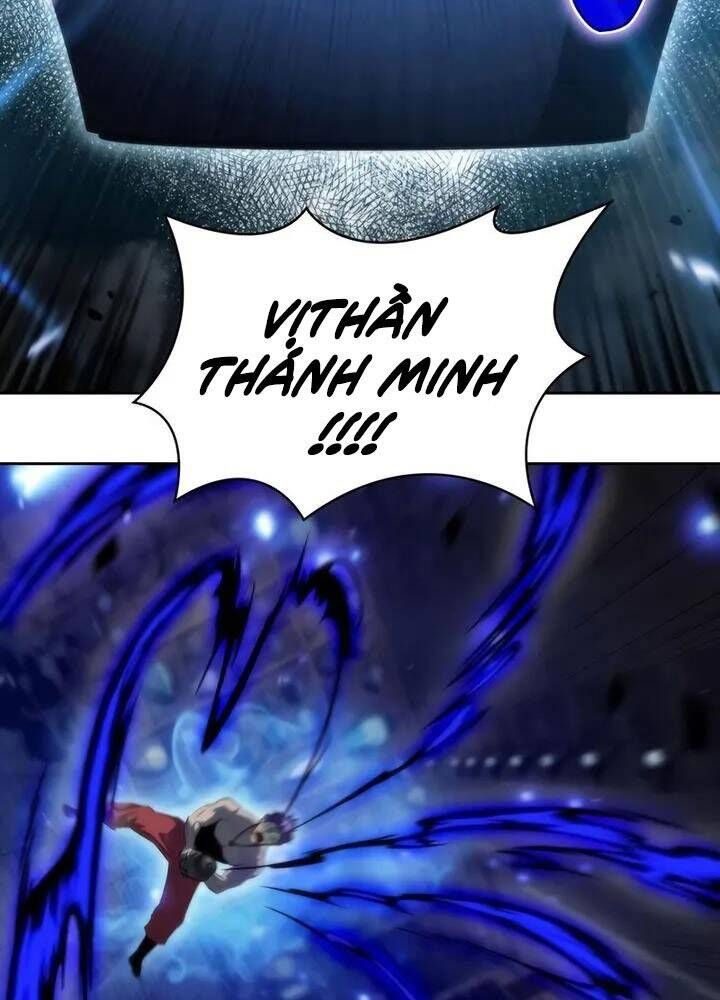 đọc truyện Tôi Là Tân Thủ Có Cấp Cao Nhất Chương 64 ảnh 110 tại Thiên Thai Truyện