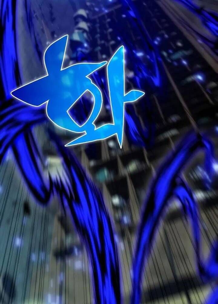 đọc truyện Tôi Là Tân Thủ Có Cấp Cao Nhất Chương 64 ảnh 111 tại Thiên Thai Truyện