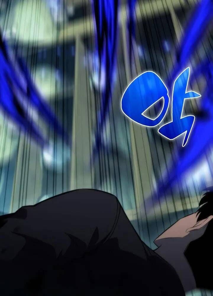 đọc truyện Tôi Là Tân Thủ Có Cấp Cao Nhất Chương 64 ảnh 112 tại Thiên Thai Truyện