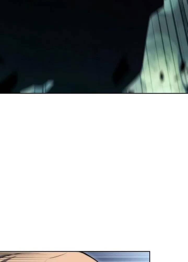 đọc truyện Tôi Là Tân Thủ Có Cấp Cao Nhất Chương 64 ảnh 113 tại Thiên Thai Truyện