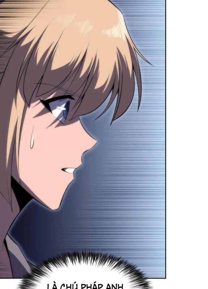 đọc truyện Tôi Là Tân Thủ Có Cấp Cao Nhất Chương 64 ảnh 114 tại Thiên Thai Truyện