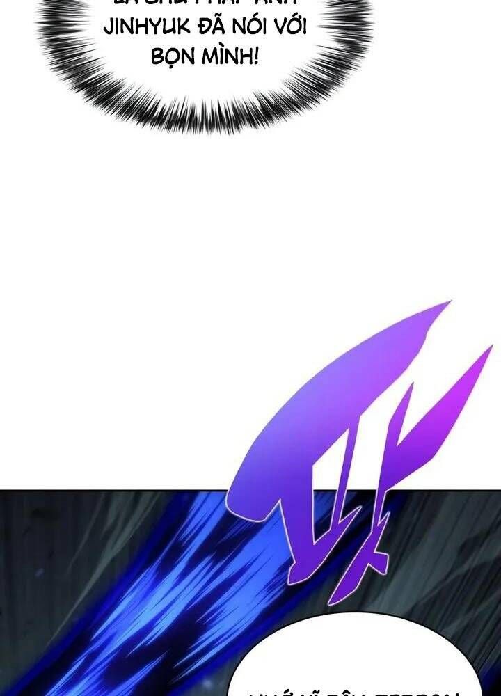 đọc truyện Tôi Là Tân Thủ Có Cấp Cao Nhất Chương 64 ảnh 115 tại Thiên Thai Truyện