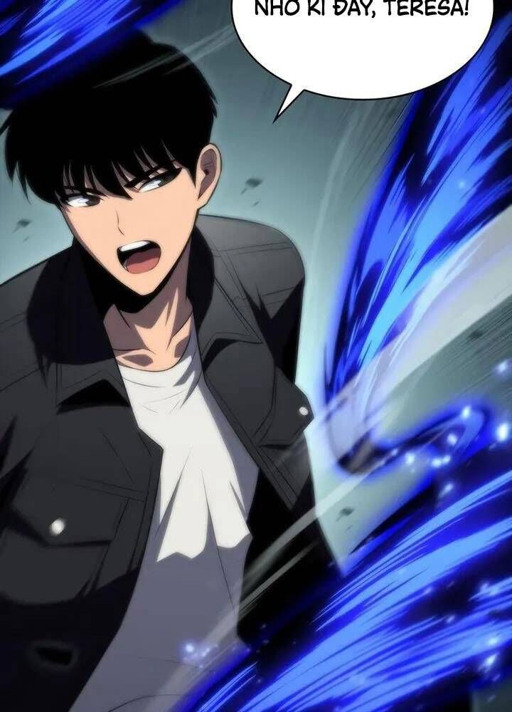 đọc truyện Tôi Là Tân Thủ Có Cấp Cao Nhất Chương 64 ảnh 116 tại Thiên Thai Truyện