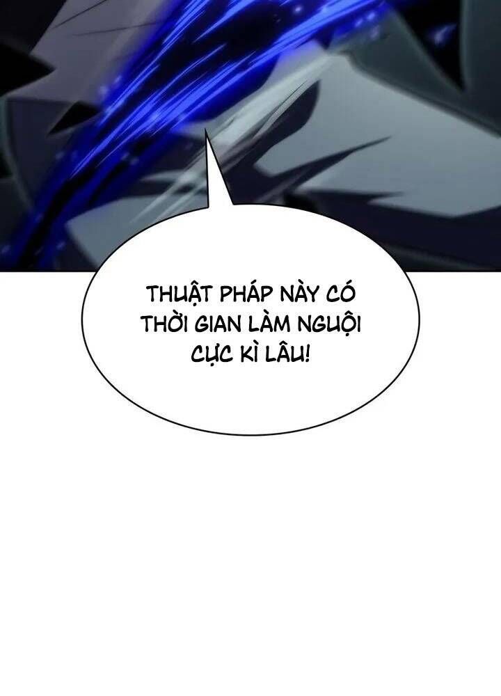 đọc truyện Tôi Là Tân Thủ Có Cấp Cao Nhất Chương 64 ảnh 117 tại Thiên Thai Truyện