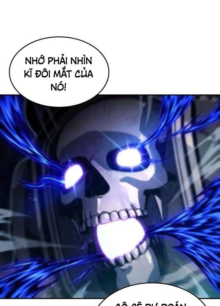 đọc truyện Tôi Là Tân Thủ Có Cấp Cao Nhất Chương 64 ảnh 118 tại Thiên Thai Truyện