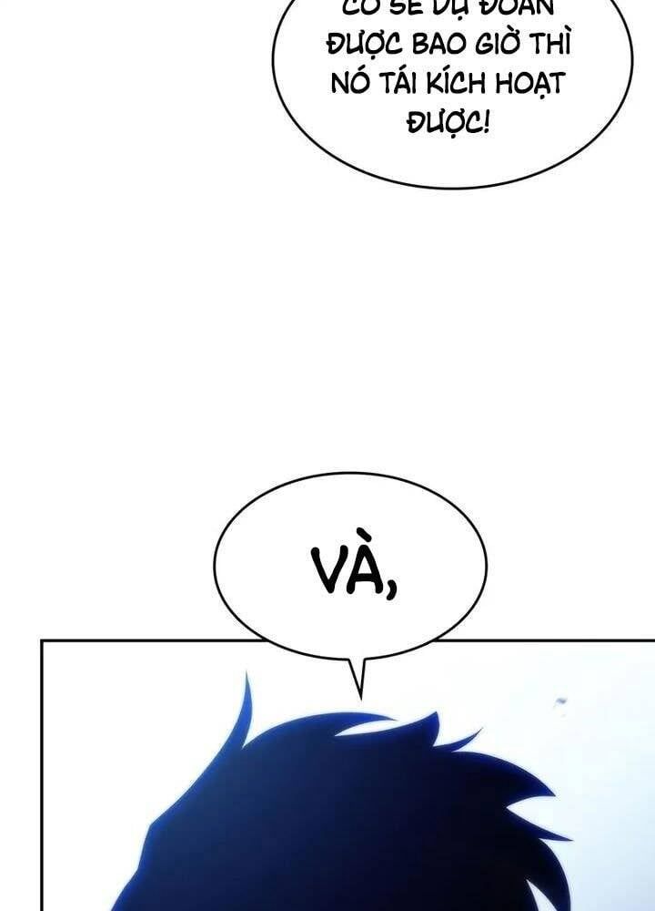 đọc truyện Tôi Là Tân Thủ Có Cấp Cao Nhất Chương 64 ảnh 119 tại Thiên Thai Truyện