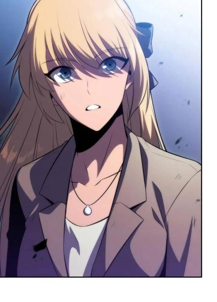 đọc truyện Tôi Là Tân Thủ Có Cấp Cao Nhất Chương 64 ảnh 121 tại Thiên Thai Truyện