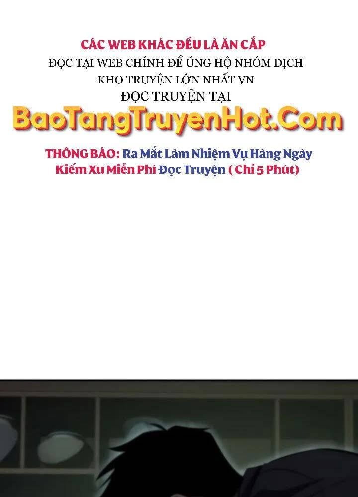 đọc truyện Tôi Là Tân Thủ Có Cấp Cao Nhất Chương 64 ảnh 122 tại Thiên Thai Truyện