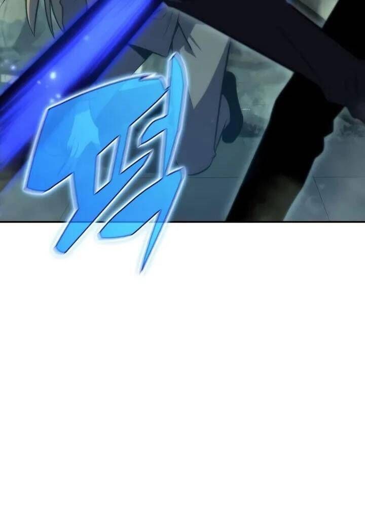 đọc truyện Tôi Là Tân Thủ Có Cấp Cao Nhất Chương 64 ảnh 124 tại Thiên Thai Truyện