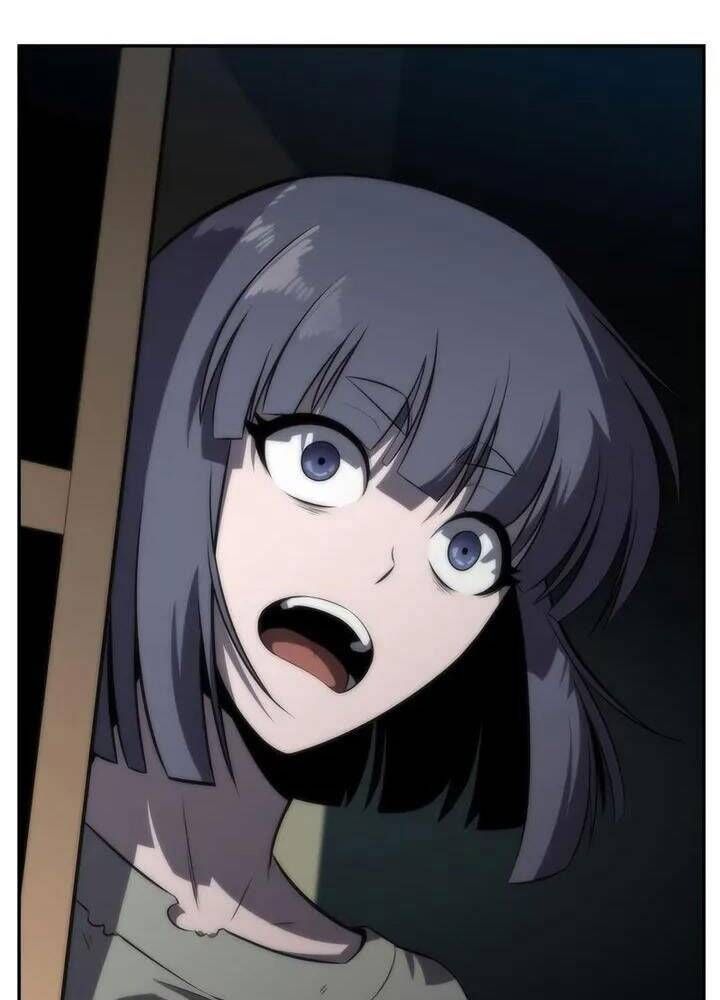 đọc truyện Tôi Là Tân Thủ Có Cấp Cao Nhất Chương 64 ảnh 125 tại Thiên Thai Truyện