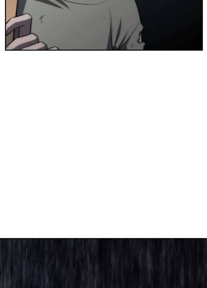 đọc truyện Tôi Là Tân Thủ Có Cấp Cao Nhất Chương 64 ảnh 126 tại Thiên Thai Truyện