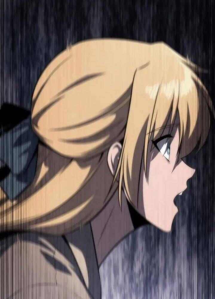 đọc truyện Tôi Là Tân Thủ Có Cấp Cao Nhất Chương 64 ảnh 127 tại Thiên Thai Truyện