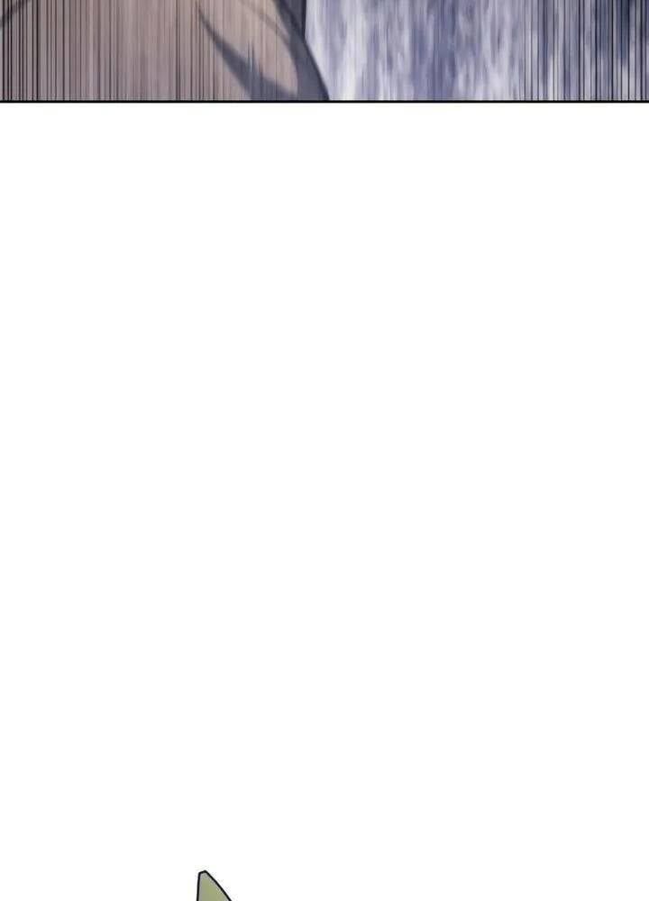 đọc truyện Tôi Là Tân Thủ Có Cấp Cao Nhất Chương 64 ảnh 128 tại Thiên Thai Truyện