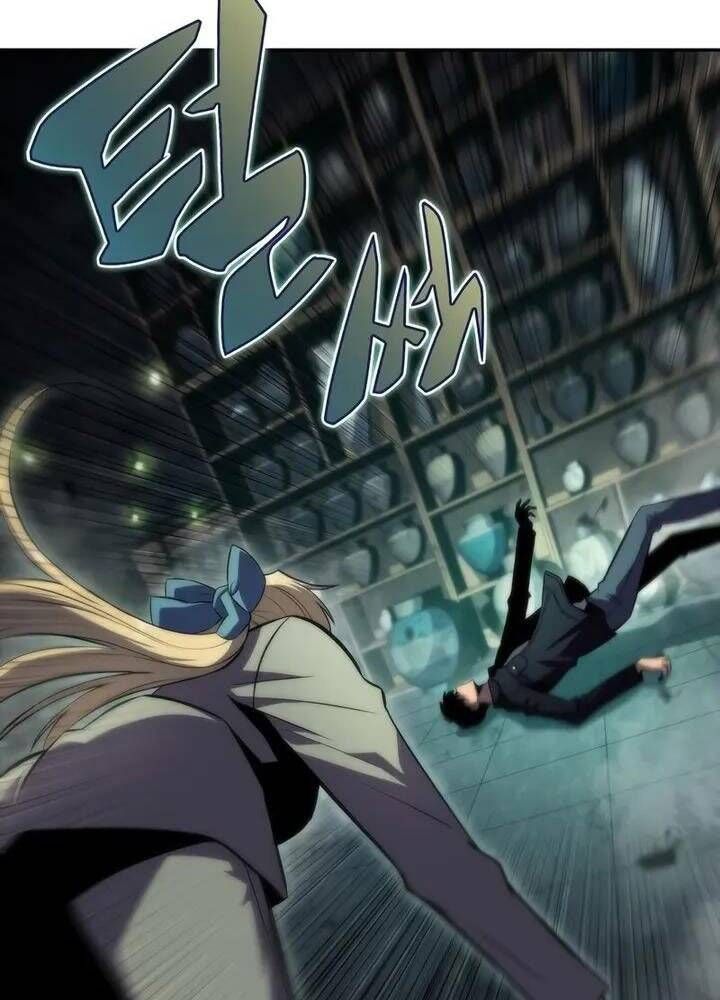 đọc truyện Tôi Là Tân Thủ Có Cấp Cao Nhất Chương 64 ảnh 129 tại Thiên Thai Truyện