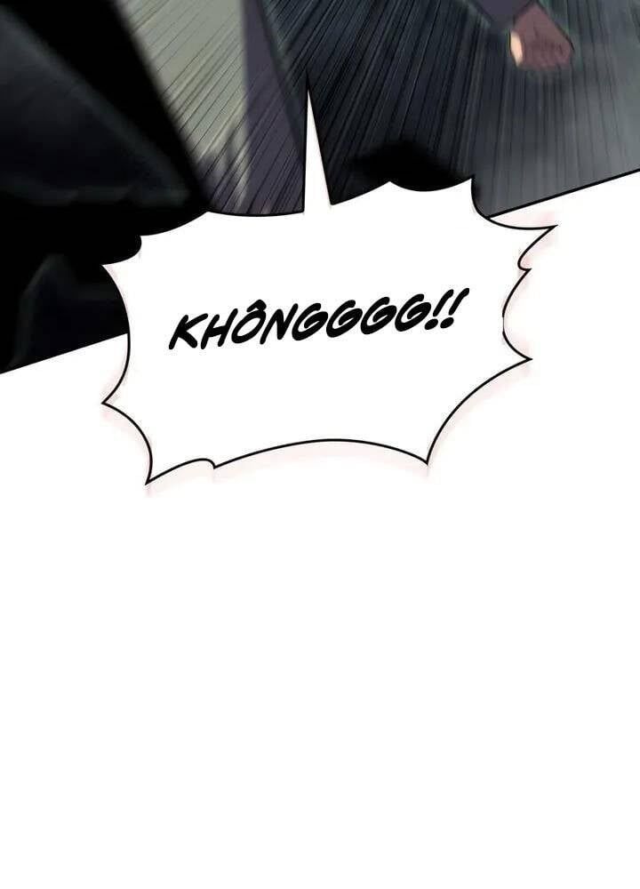 đọc truyện Tôi Là Tân Thủ Có Cấp Cao Nhất Chương 64 ảnh 130 tại Thiên Thai Truyện