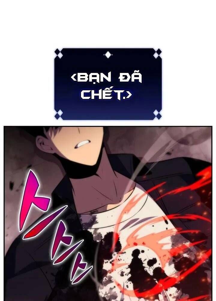 đọc truyện Tôi Là Tân Thủ Có Cấp Cao Nhất Chương 64 ảnh 131 tại Thiên Thai Truyện