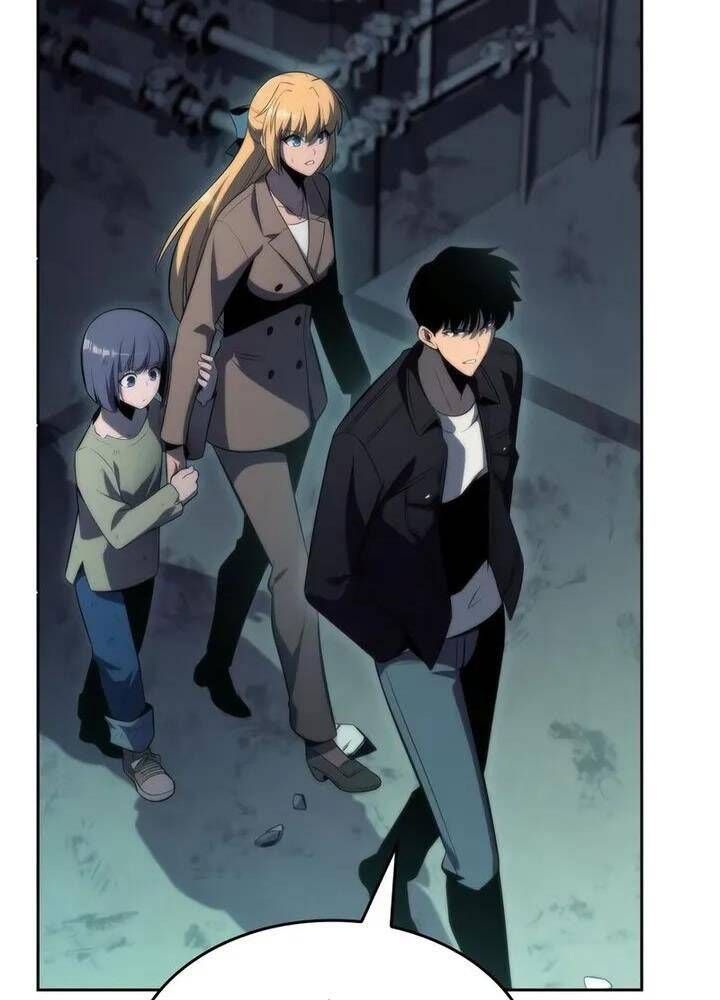 đọc truyện Tôi Là Tân Thủ Có Cấp Cao Nhất Chương 64 ảnh 15 tại Thiên Thai Truyện