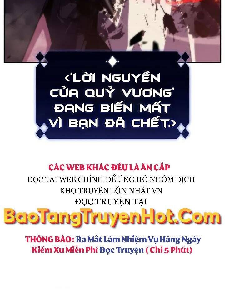 đọc truyện Tôi Là Tân Thủ Có Cấp Cao Nhất Chương 64 ảnh 132 tại Thiên Thai Truyện