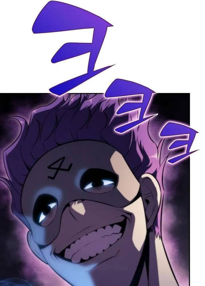 đọc truyện Tôi Là Tân Thủ Có Cấp Cao Nhất Chương 64 ảnh 133 tại Thiên Thai Truyện