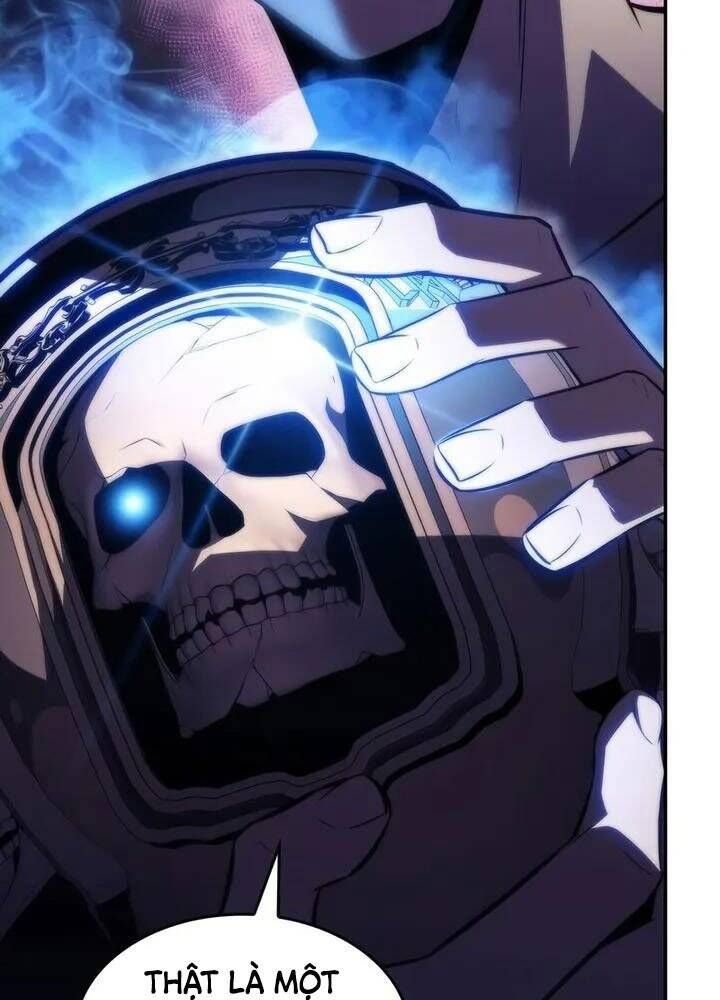 đọc truyện Tôi Là Tân Thủ Có Cấp Cao Nhất Chương 64 ảnh 134 tại Thiên Thai Truyện