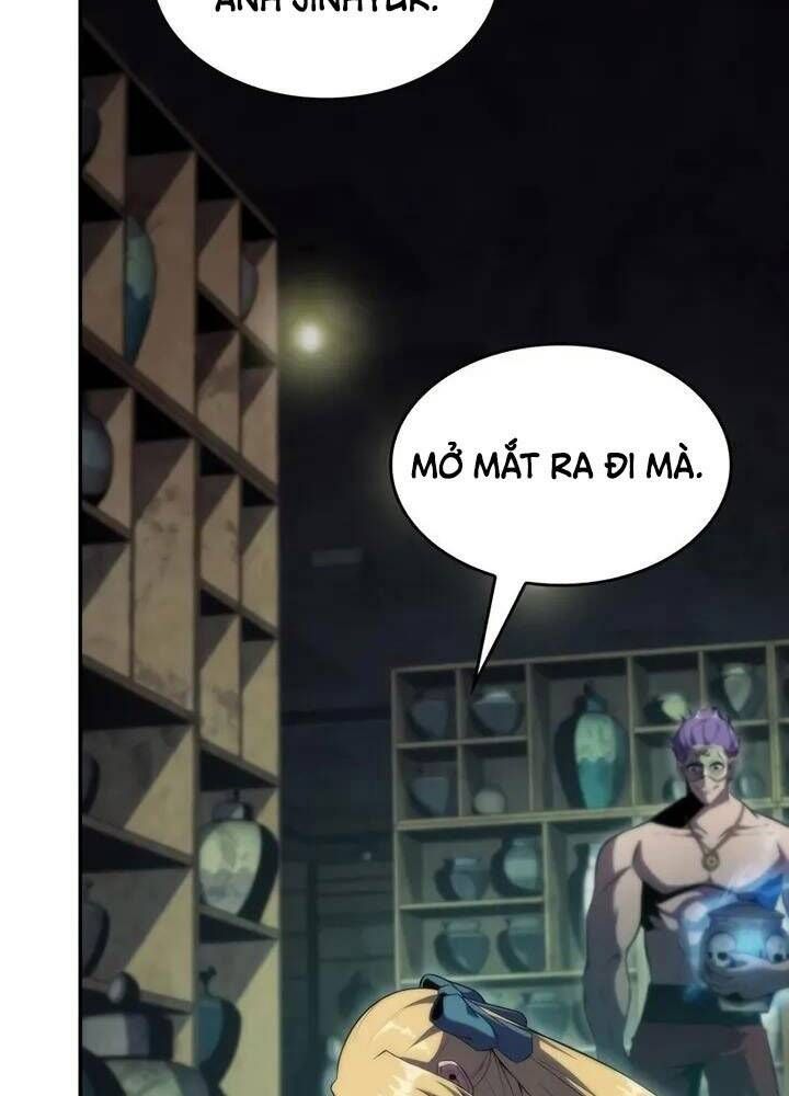 đọc truyện Tôi Là Tân Thủ Có Cấp Cao Nhất Chương 64 ảnh 136 tại Thiên Thai Truyện