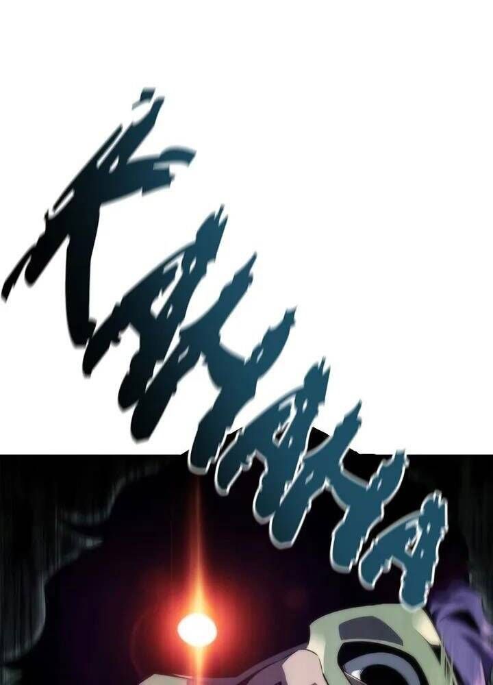 đọc truyện Tôi Là Tân Thủ Có Cấp Cao Nhất Chương 64 ảnh 138 tại Thiên Thai Truyện