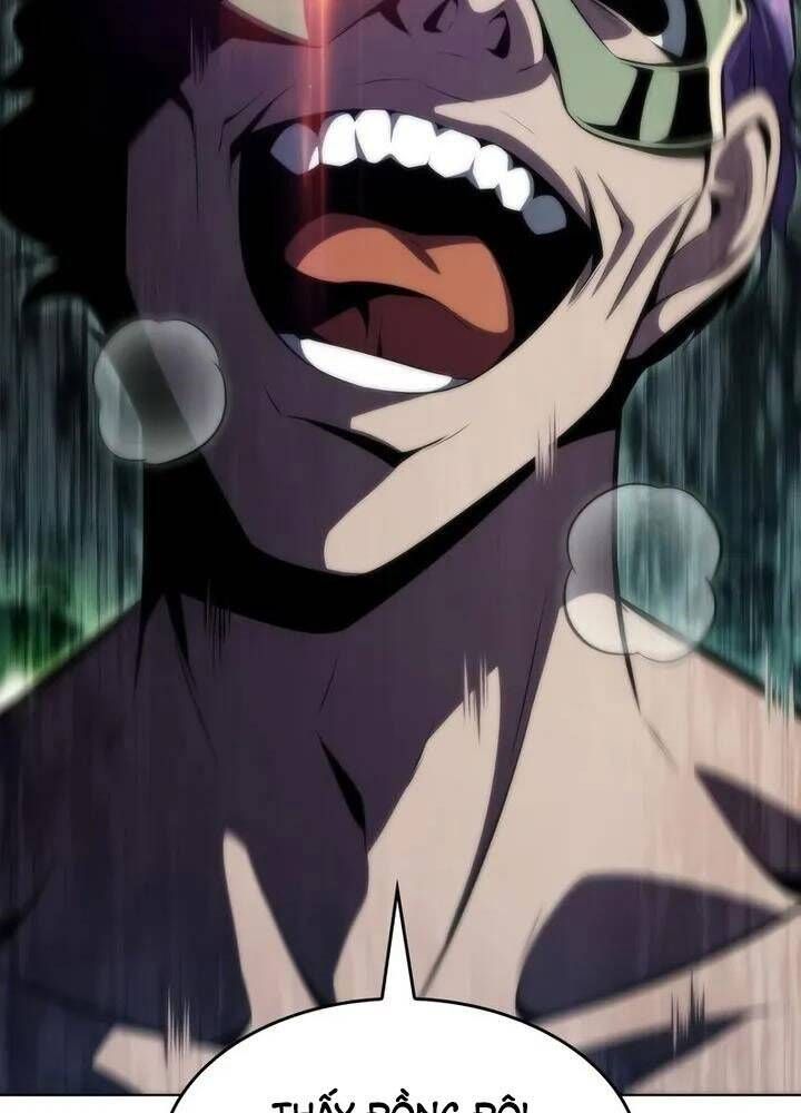 đọc truyện Tôi Là Tân Thủ Có Cấp Cao Nhất Chương 64 ảnh 139 tại Thiên Thai Truyện