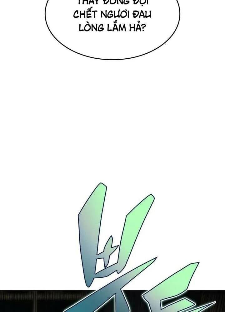 đọc truyện Tôi Là Tân Thủ Có Cấp Cao Nhất Chương 64 ảnh 140 tại Thiên Thai Truyện