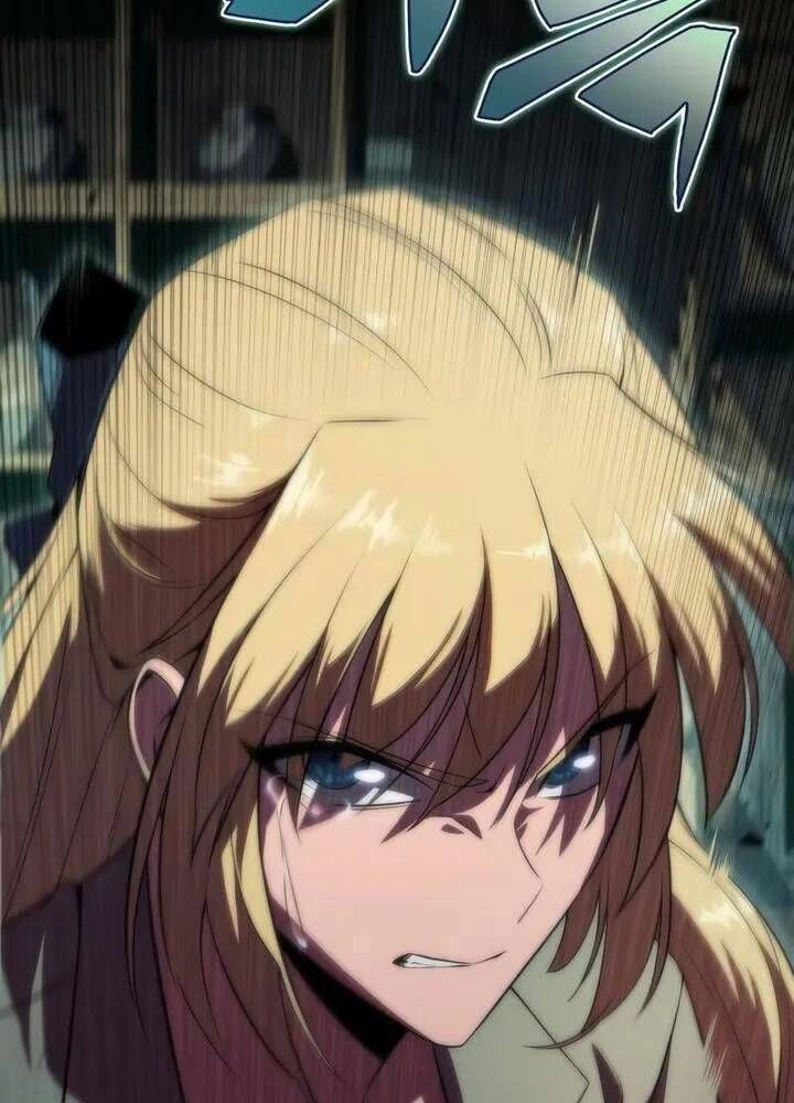 đọc truyện Tôi Là Tân Thủ Có Cấp Cao Nhất Chương 64 ảnh 141 tại Thiên Thai Truyện