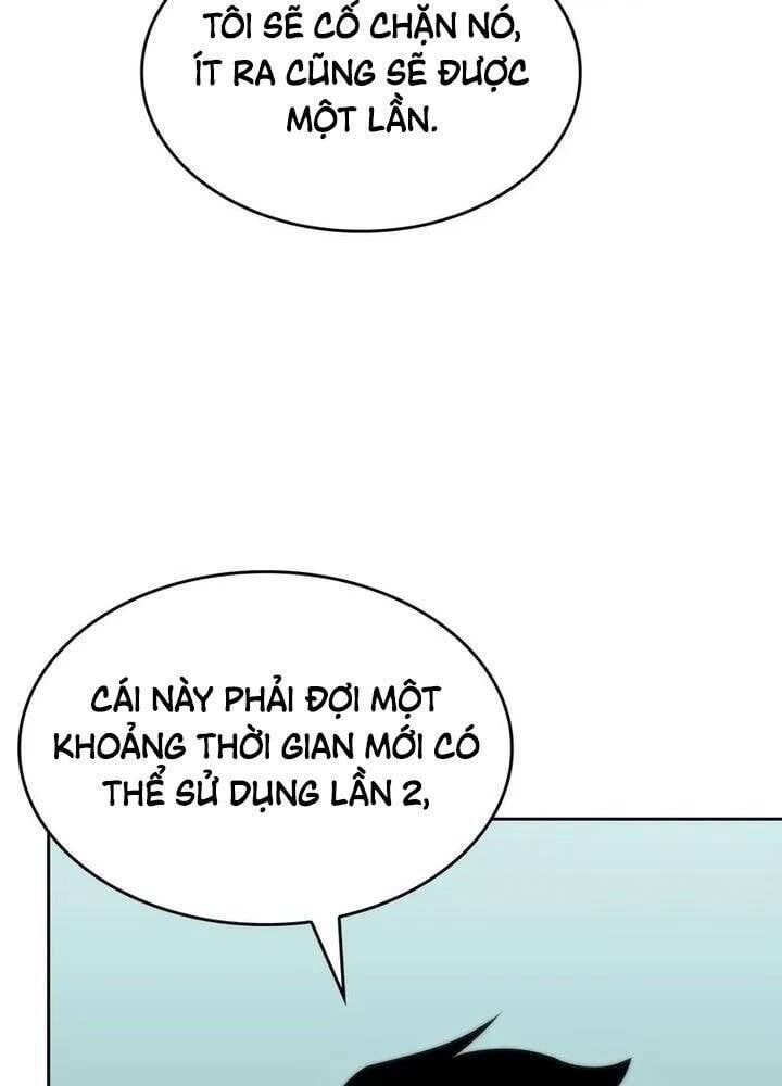 đọc truyện Tôi Là Tân Thủ Có Cấp Cao Nhất Chương 64 ảnh 16 tại Thiên Thai Truyện