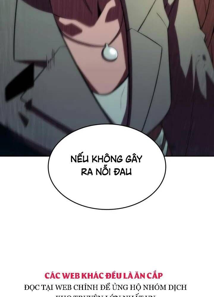 đọc truyện Tôi Là Tân Thủ Có Cấp Cao Nhất Chương 64 ảnh 142 tại Thiên Thai Truyện