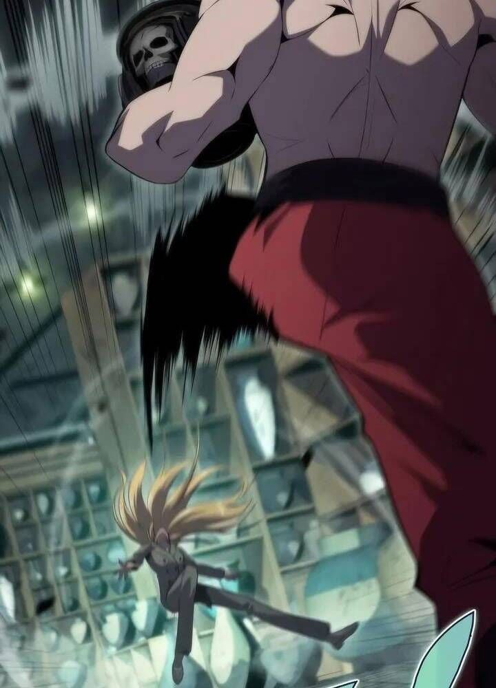 đọc truyện Tôi Là Tân Thủ Có Cấp Cao Nhất Chương 64 ảnh 144 tại Thiên Thai Truyện