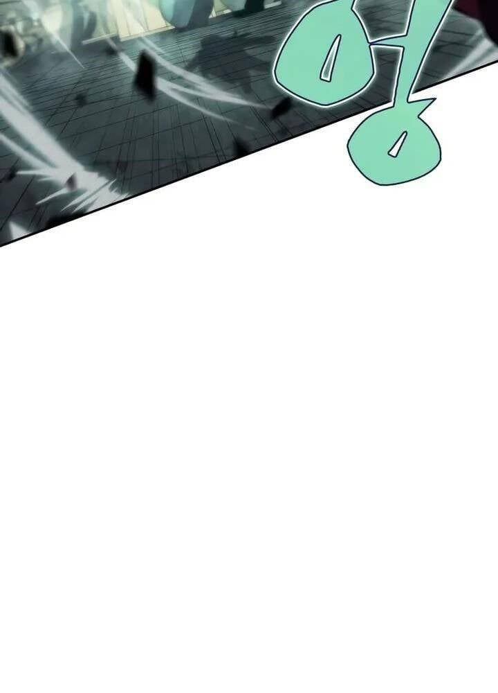 đọc truyện Tôi Là Tân Thủ Có Cấp Cao Nhất Chương 64 ảnh 145 tại Thiên Thai Truyện