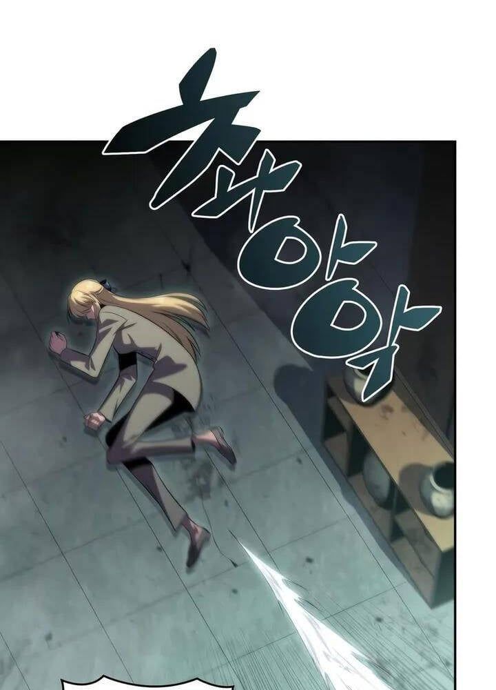 đọc truyện Tôi Là Tân Thủ Có Cấp Cao Nhất Chương 64 ảnh 146 tại Thiên Thai Truyện