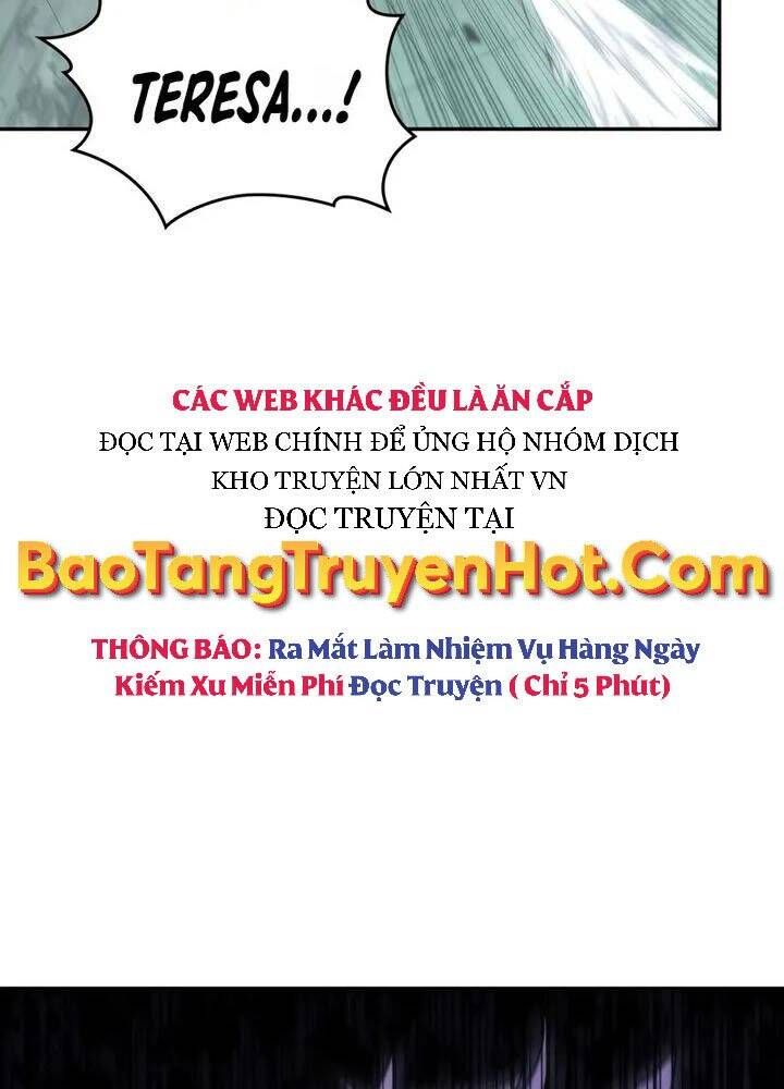 đọc truyện Tôi Là Tân Thủ Có Cấp Cao Nhất Chương 64 ảnh 147 tại Thiên Thai Truyện