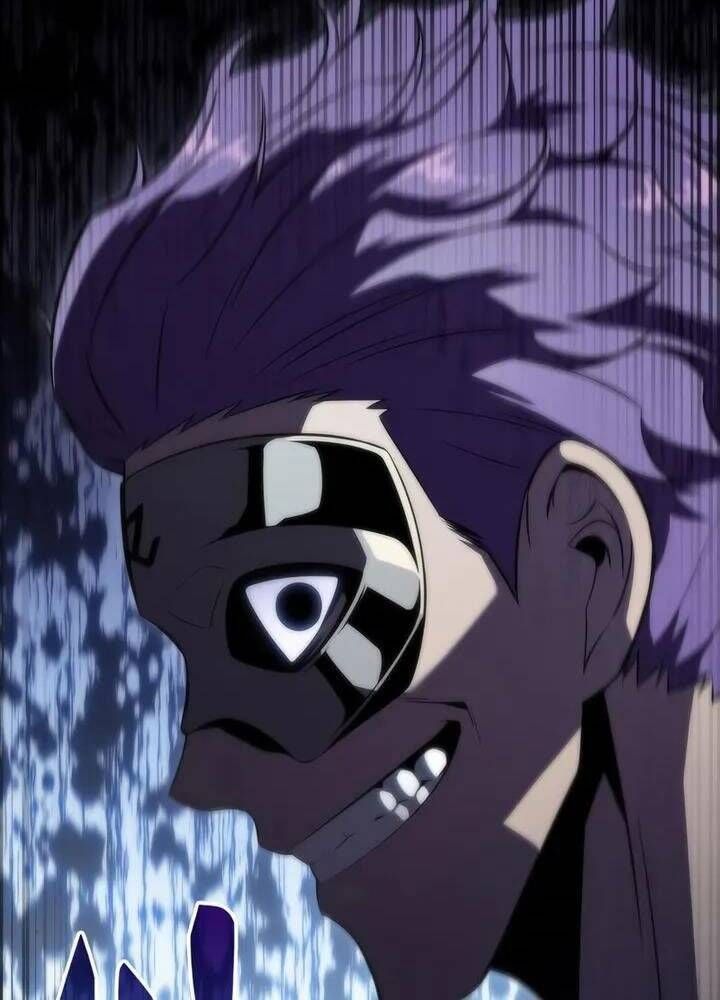 đọc truyện Tôi Là Tân Thủ Có Cấp Cao Nhất Chương 64 ảnh 148 tại Thiên Thai Truyện