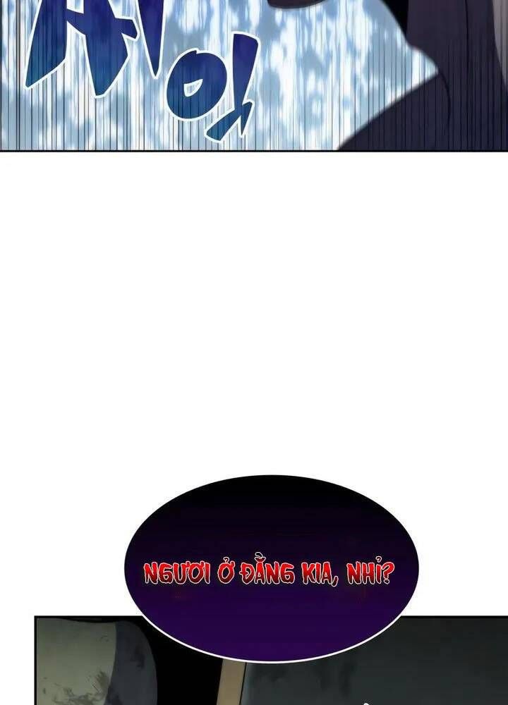 đọc truyện Tôi Là Tân Thủ Có Cấp Cao Nhất Chương 64 ảnh 149 tại Thiên Thai Truyện