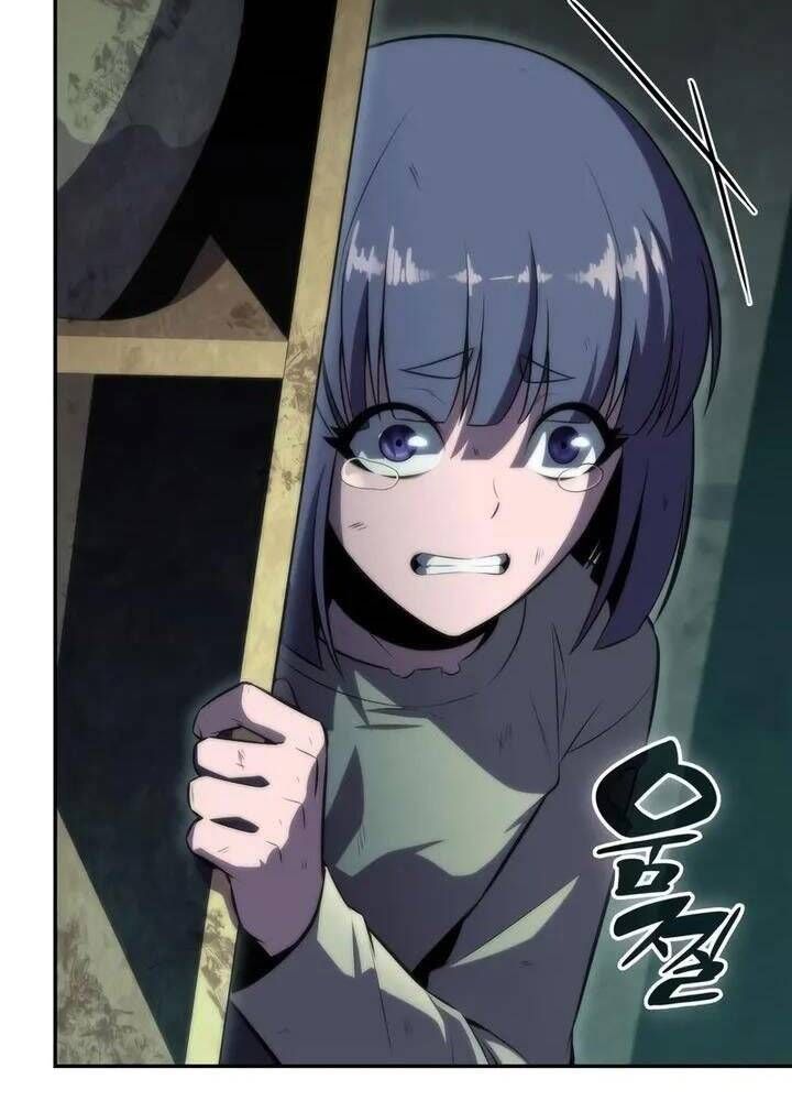 đọc truyện Tôi Là Tân Thủ Có Cấp Cao Nhất Chương 64 ảnh 150 tại Thiên Thai Truyện