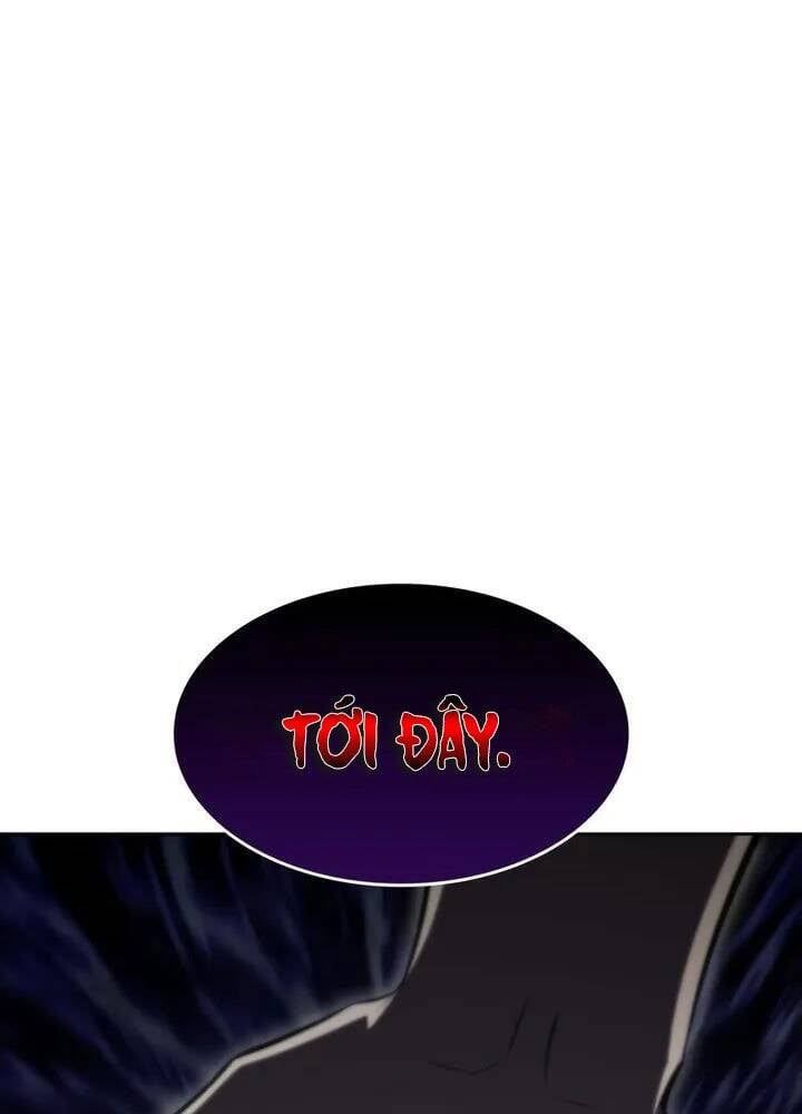 đọc truyện Tôi Là Tân Thủ Có Cấp Cao Nhất Chương 64 ảnh 151 tại Thiên Thai Truyện