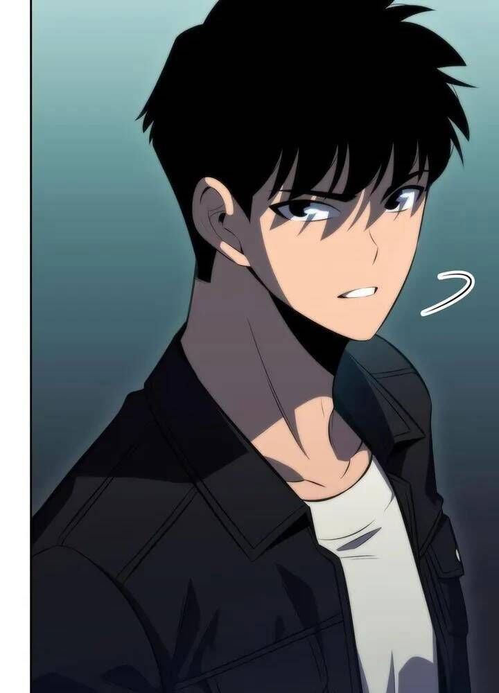 đọc truyện Tôi Là Tân Thủ Có Cấp Cao Nhất Chương 64 ảnh 17 tại Thiên Thai Truyện