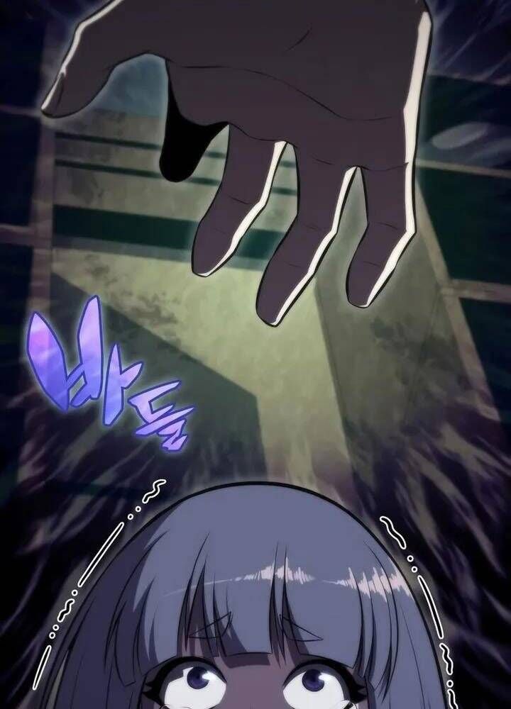 đọc truyện Tôi Là Tân Thủ Có Cấp Cao Nhất Chương 64 ảnh 152 tại Thiên Thai Truyện