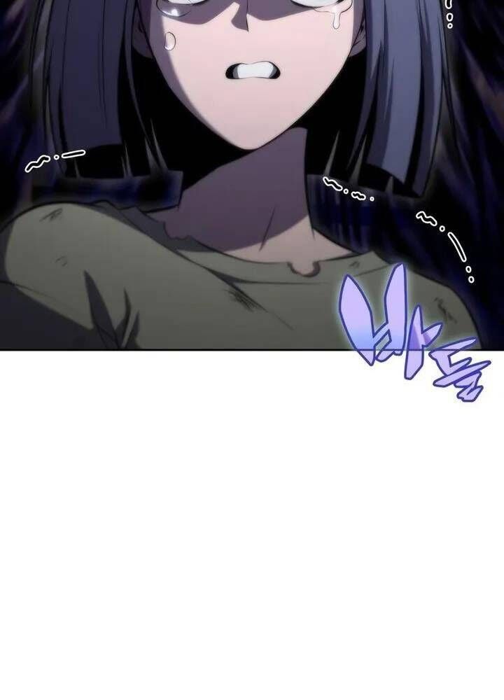 đọc truyện Tôi Là Tân Thủ Có Cấp Cao Nhất Chương 64 ảnh 153 tại Thiên Thai Truyện