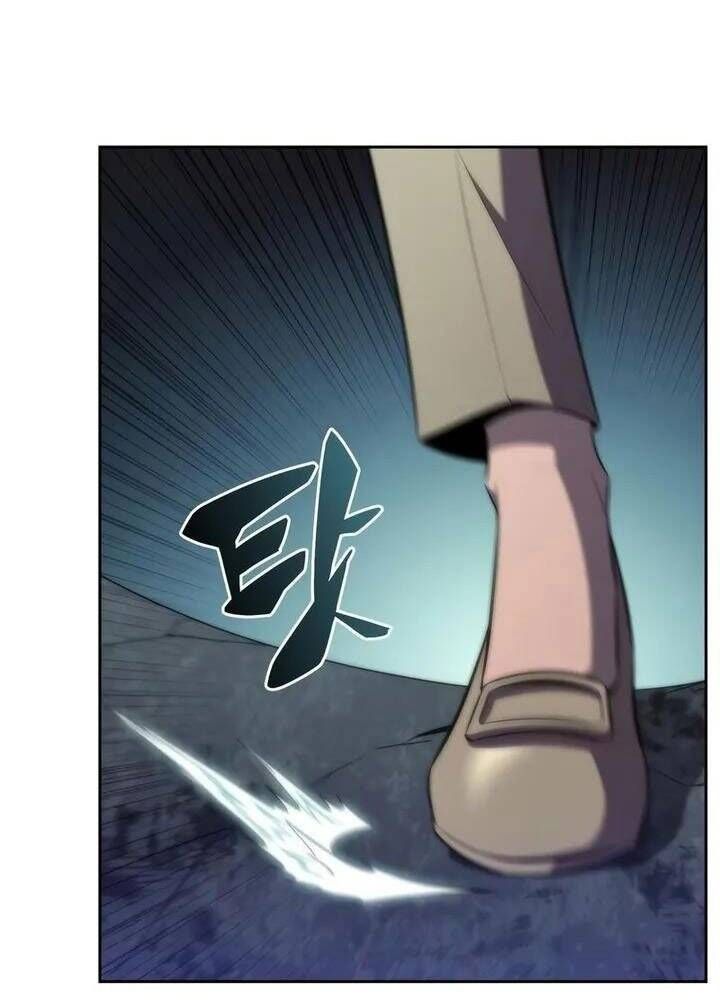 đọc truyện Tôi Là Tân Thủ Có Cấp Cao Nhất Chương 64 ảnh 154 tại Thiên Thai Truyện