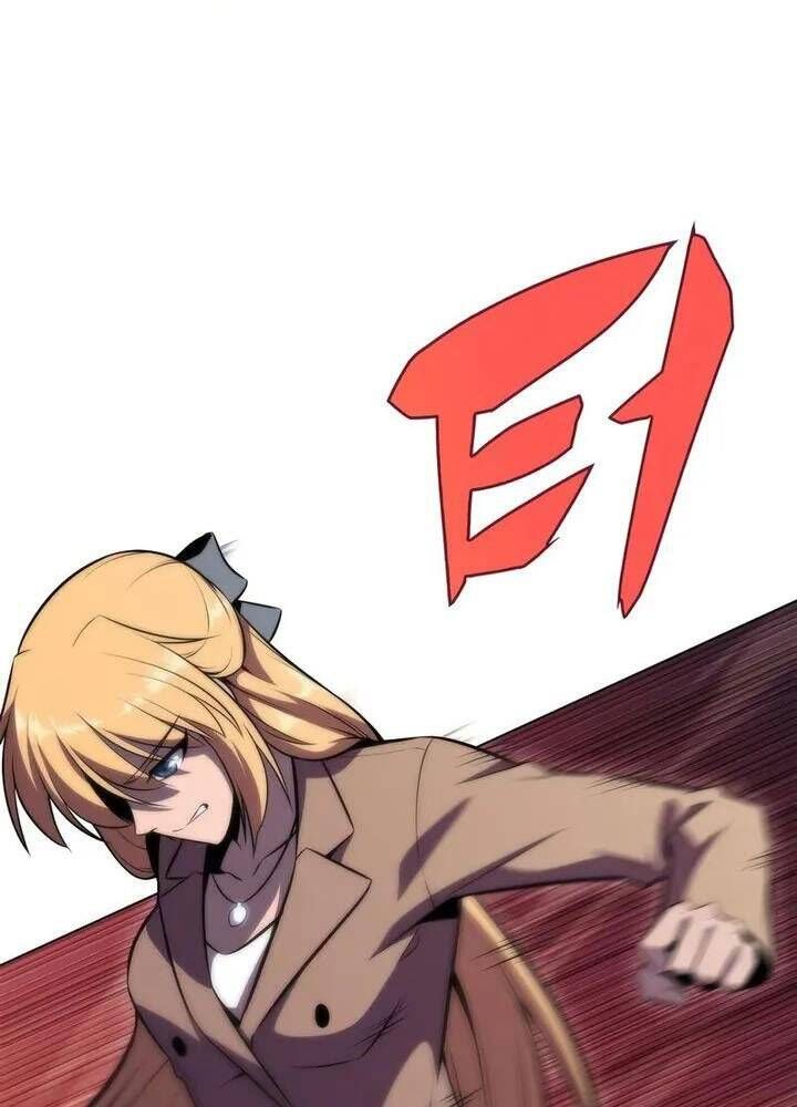 đọc truyện Tôi Là Tân Thủ Có Cấp Cao Nhất Chương 64 ảnh 155 tại Thiên Thai Truyện