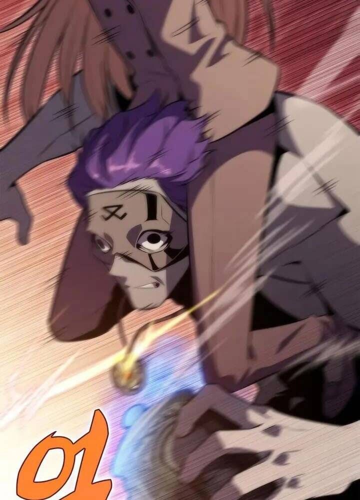 đọc truyện Tôi Là Tân Thủ Có Cấp Cao Nhất Chương 64 ảnh 156 tại Thiên Thai Truyện